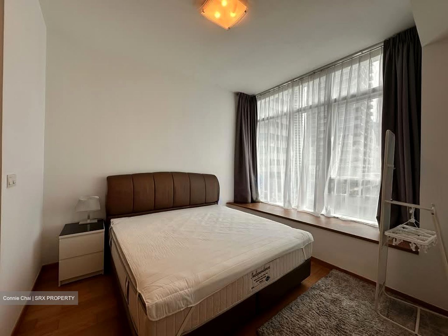 76 Shenton (D2), Apartment #534443631
